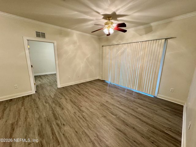 300 RYDER CUP Circle 104, St. Augustine, FL 32092