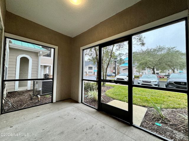 300 RYDER CUP Circle 104, St. Augustine, FL 32092