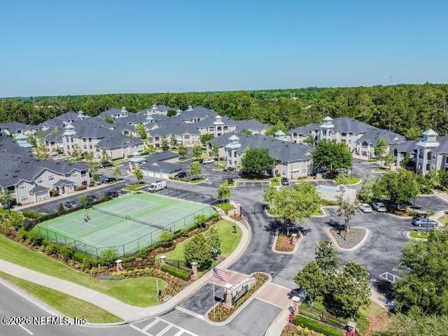 300 RYDER CUP Circle 104, St. Augustine, FL 32092