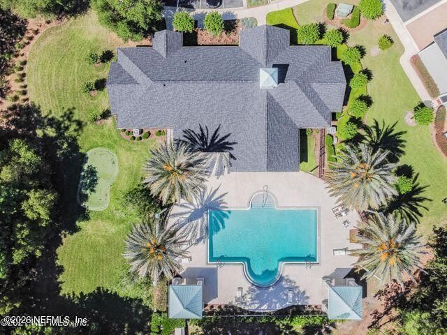 300 RYDER CUP Circle 104, St. Augustine, FL 32092