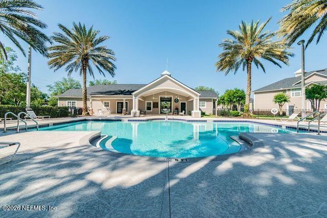 300 RYDER CUP Circle 104, St. Augustine, FL 32092