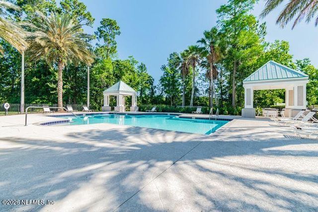 300 RYDER CUP Circle 104, St. Augustine, FL 32092