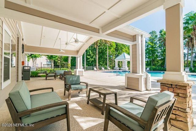 300 RYDER CUP Circle 104, St. Augustine, FL 32092