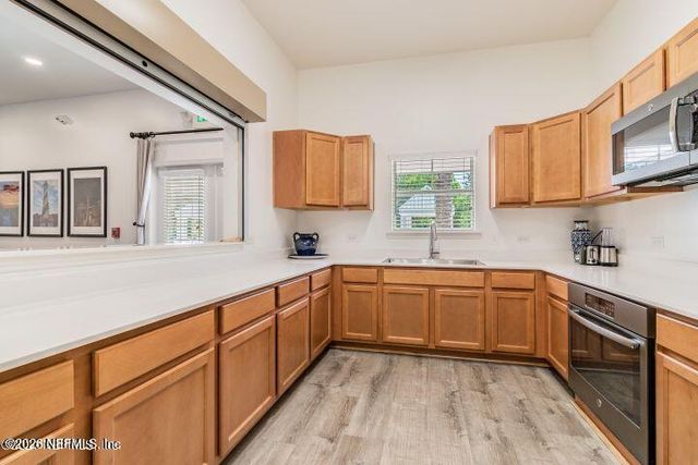300 RYDER CUP Circle 104, St. Augustine, FL 32092