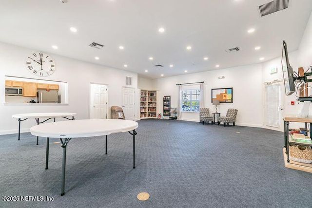 300 RYDER CUP Circle 104, St. Augustine, FL 32092
