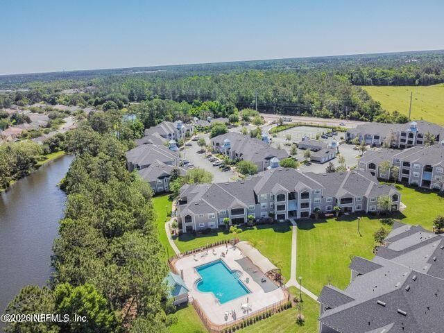 300 RYDER CUP Circle 104, St. Augustine, FL 32092