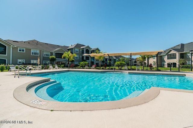 300 RYDER CUP Circle 104, St. Augustine, FL 32092