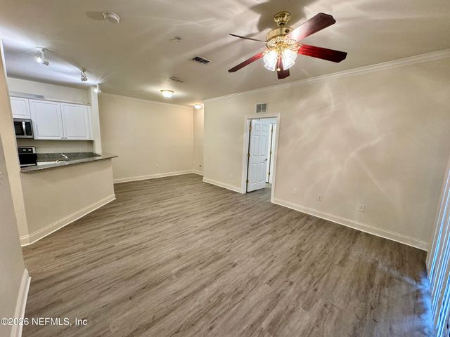 300 RYDER CUP Circle 104, St. Augustine, FL 32092