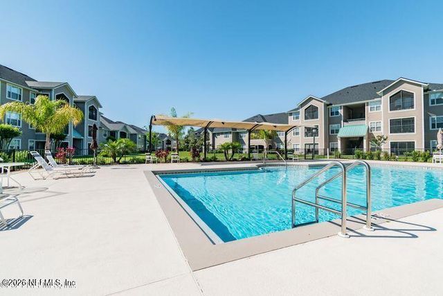 300 RYDER CUP Circle 104, St. Augustine, FL 32092