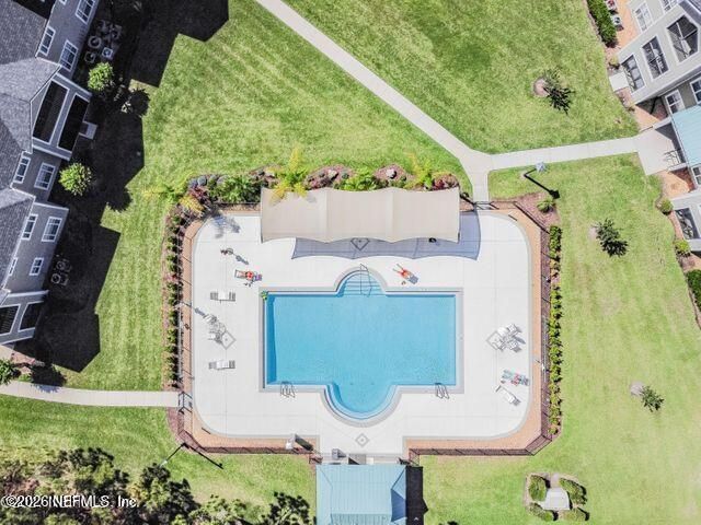 300 RYDER CUP Circle 104, St. Augustine, FL 32092