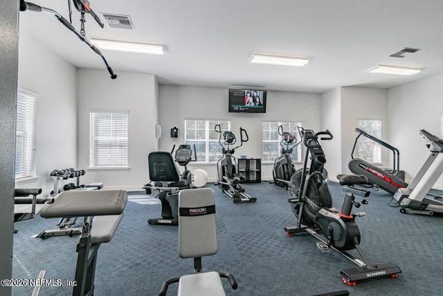 300 RYDER CUP Circle 104, St. Augustine, FL 32092