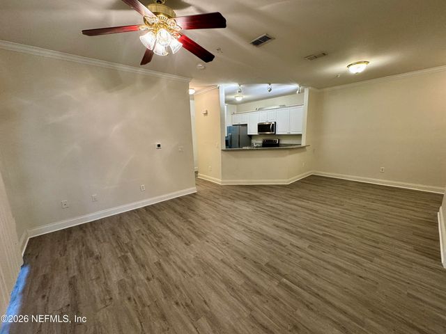 300 RYDER CUP Circle 104, St. Augustine, FL 32092