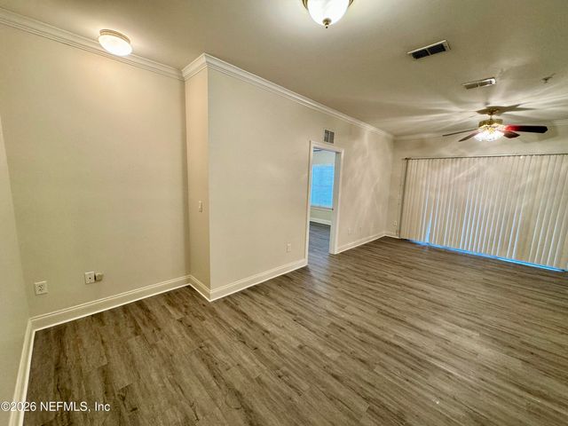 300 RYDER CUP Circle 104, St. Augustine, FL 32092