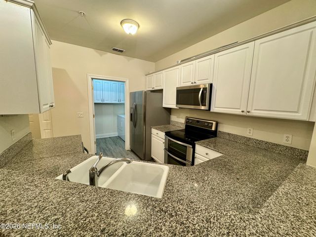 300 RYDER CUP Circle 104, St. Augustine, FL 32092