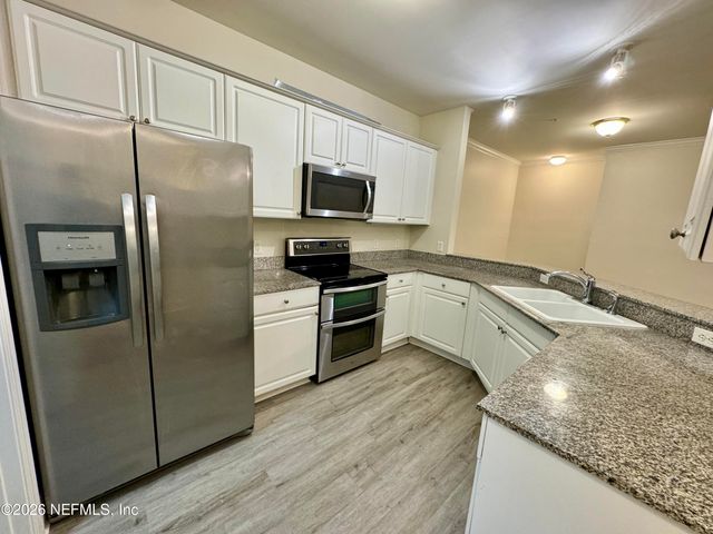 300 RYDER CUP Circle 104, St. Augustine, FL 32092
