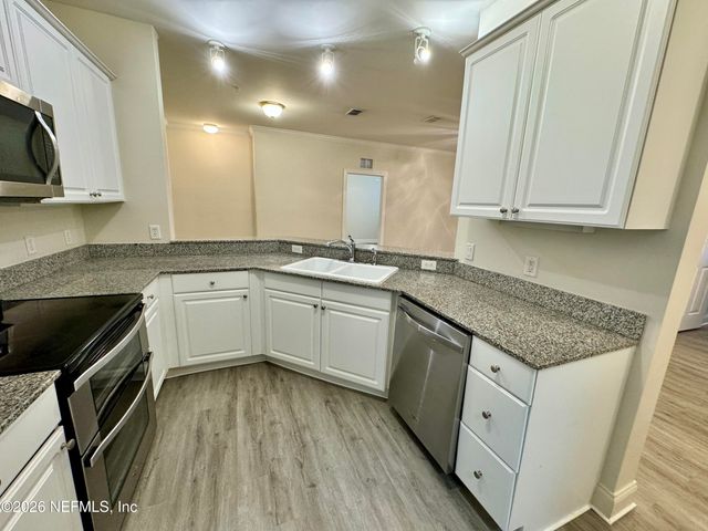 300 RYDER CUP Circle 104, St. Augustine, FL 32092