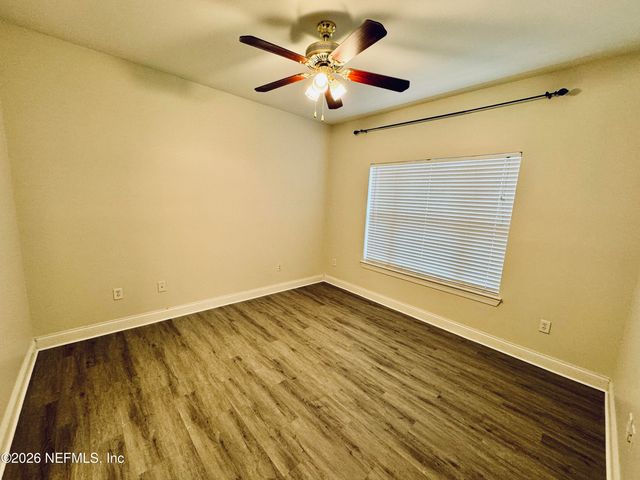 300 RYDER CUP Circle 104, St. Augustine, FL 32092