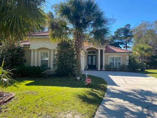 7546 Senato Ct., Myrtle Beach, SC 29572