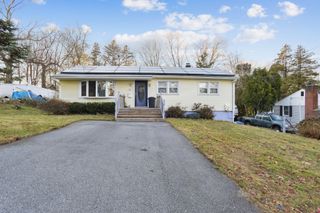 65 Dydo Drive, Montville, CT 06382