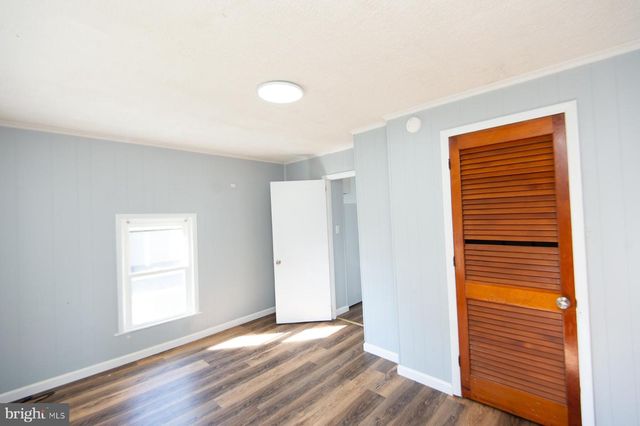 309 MARYLAND AVE, Cambridge, MD 21613