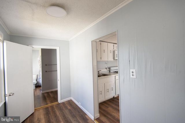 309 MARYLAND AVE, Cambridge, MD 21613