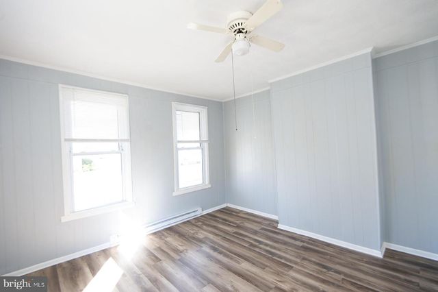 309 MARYLAND AVE, Cambridge, MD 21613
