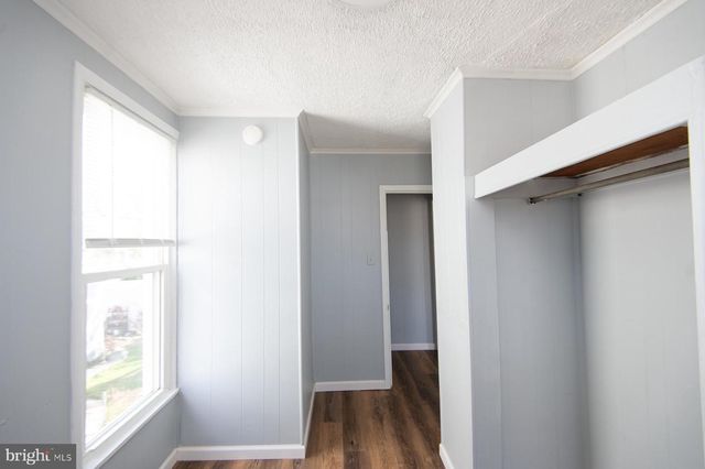309 MARYLAND AVE, Cambridge, MD 21613