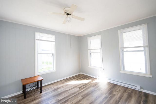 309 MARYLAND AVE, Cambridge, MD 21613