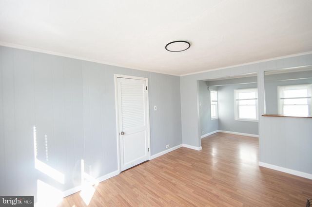 309 MARYLAND AVE, Cambridge, MD 21613