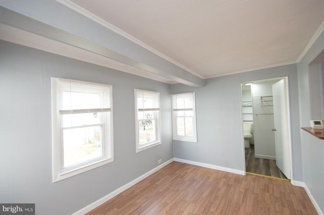 309 MARYLAND AVE, Cambridge, MD 21613