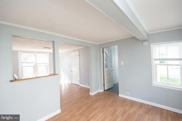 309 MARYLAND AVE, Cambridge, MD 21613