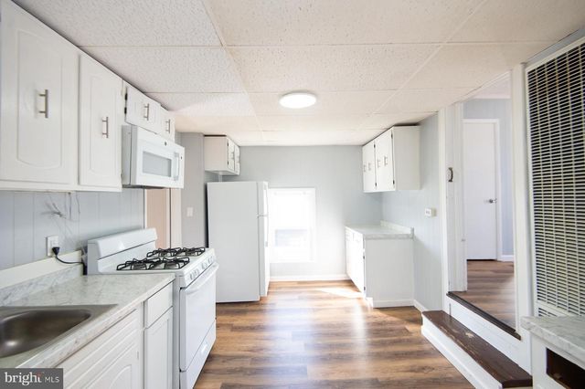 309 MARYLAND AVE, Cambridge, MD 21613