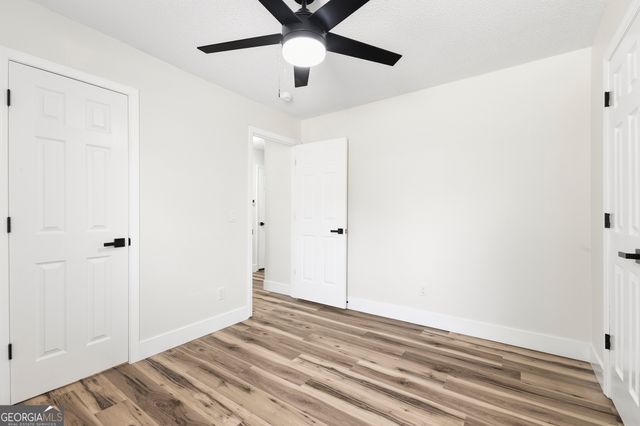 104 Lori Court, Warner Robins, GA 31093