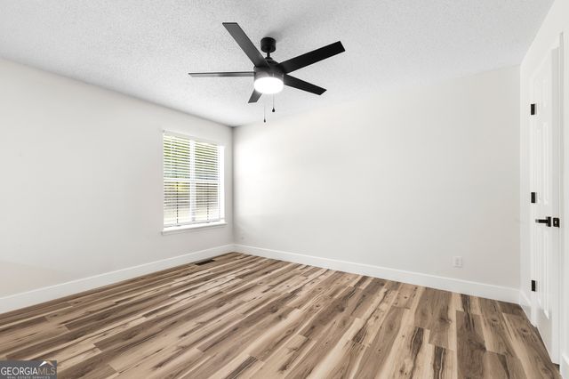 104 Lori Court, Warner Robins, GA 31093