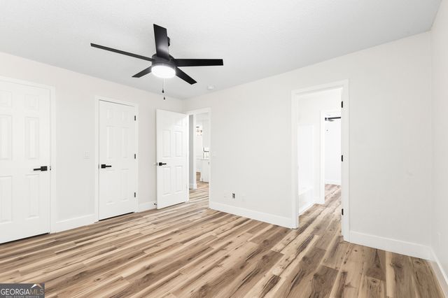 104 Lori Court, Warner Robins, GA 31093