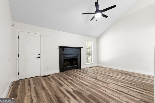 104 Lori Court, Warner Robins, GA 31093