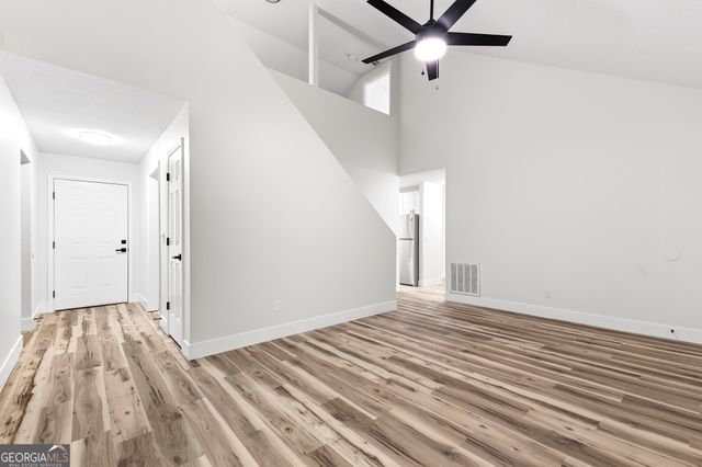 104 Lori Court, Warner Robins, GA 31093