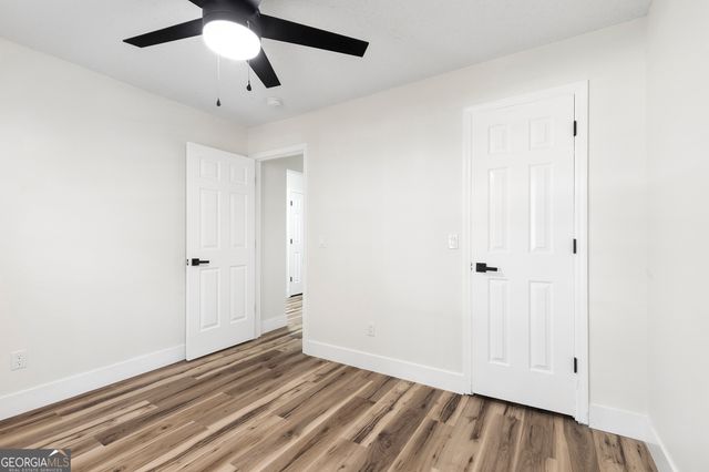 104 Lori Court, Warner Robins, GA 31093