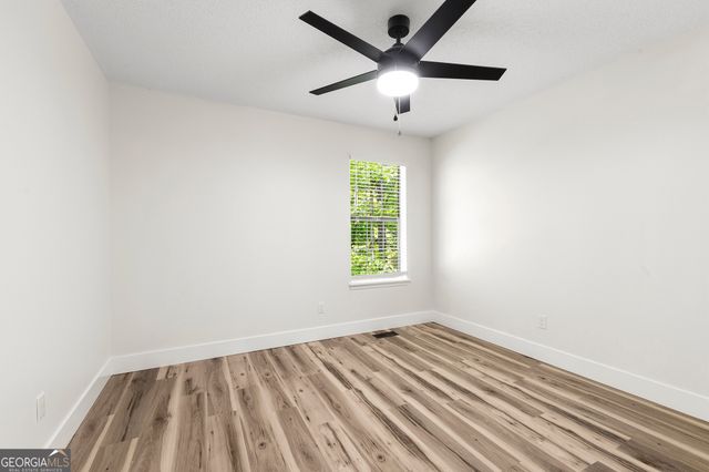 104 Lori Court, Warner Robins, GA 31093