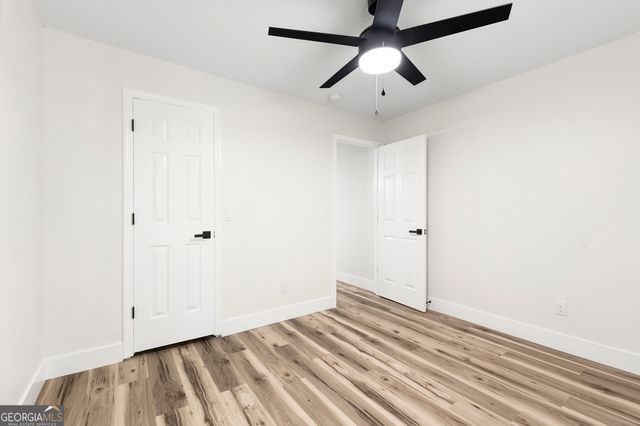 104 Lori Court, Warner Robins, GA 31093