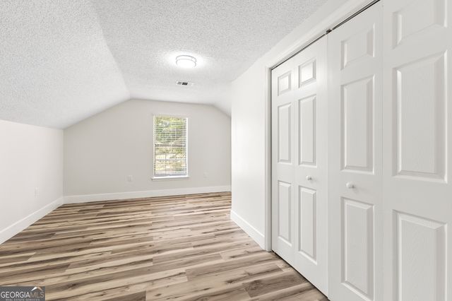 104 Lori Court, Warner Robins, GA 31093