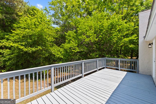 104 Lori Court, Warner Robins, GA 31093