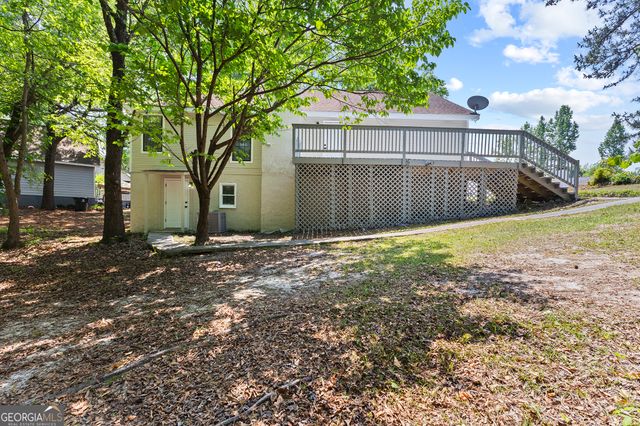 104 Lori Court, Warner Robins, GA 31093
