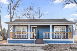 25449 W US Highway 30, Plainfield, IL 60585