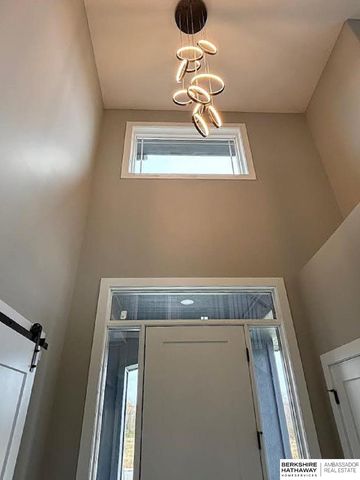 21814 Parkview Drive, Gretna, NE 68028