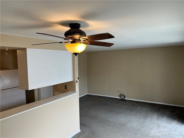 7627 Mount Hood, Huber Heights, OH 45424