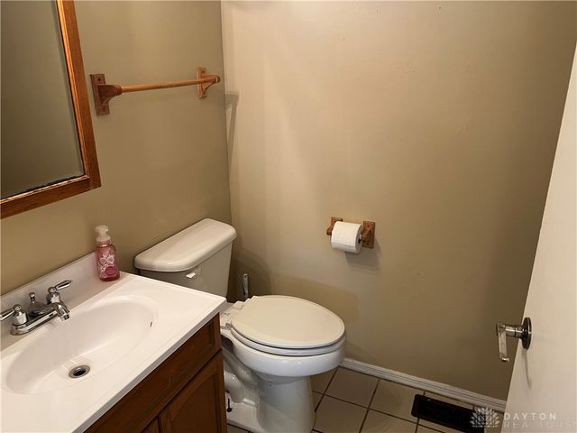 7627 Mount Hood, Huber Heights, OH 45424