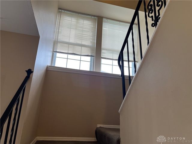 7627 Mount Hood, Huber Heights, OH 45424