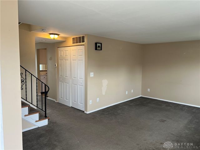 7627 Mount Hood, Huber Heights, OH 45424