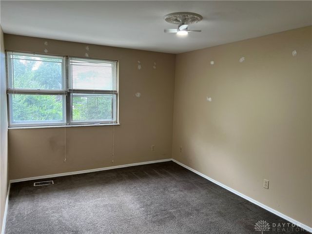 7627 Mount Hood, Huber Heights, OH 45424